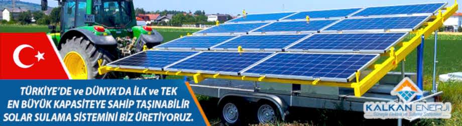 01-solar-enerji-gunesle-sulama.jpg