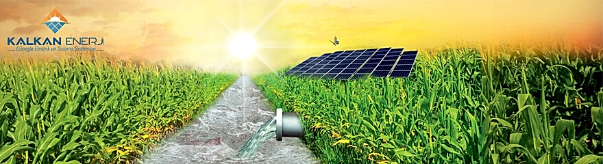 03-gunes-enerjisi-tarmsal-sulama.jpg