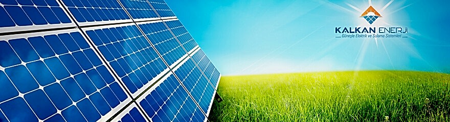05-gunes-enerjisi-paneli-elektrik.jpg