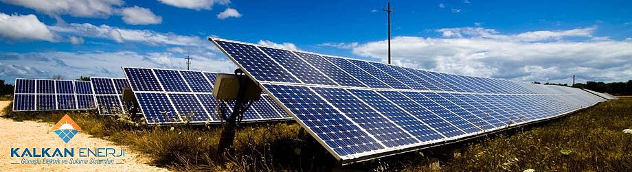 06-gunes-enerji-paneli.jpg