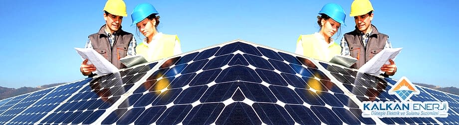 07-gunes-enerjisi-ile-elektrik-uretimi.jpg