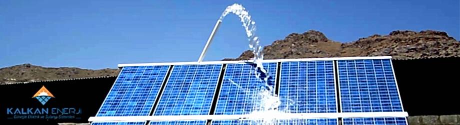 08-gunes-enerjili-sulama.jpg
