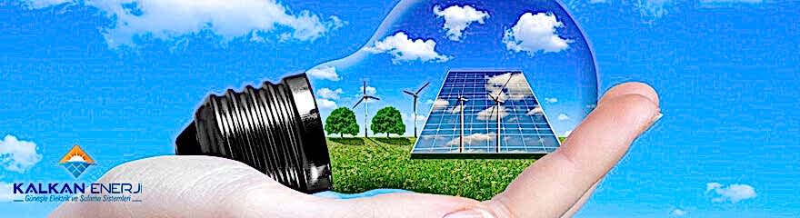 09-elektrik-ureten-gunes-enerjisi.jpg